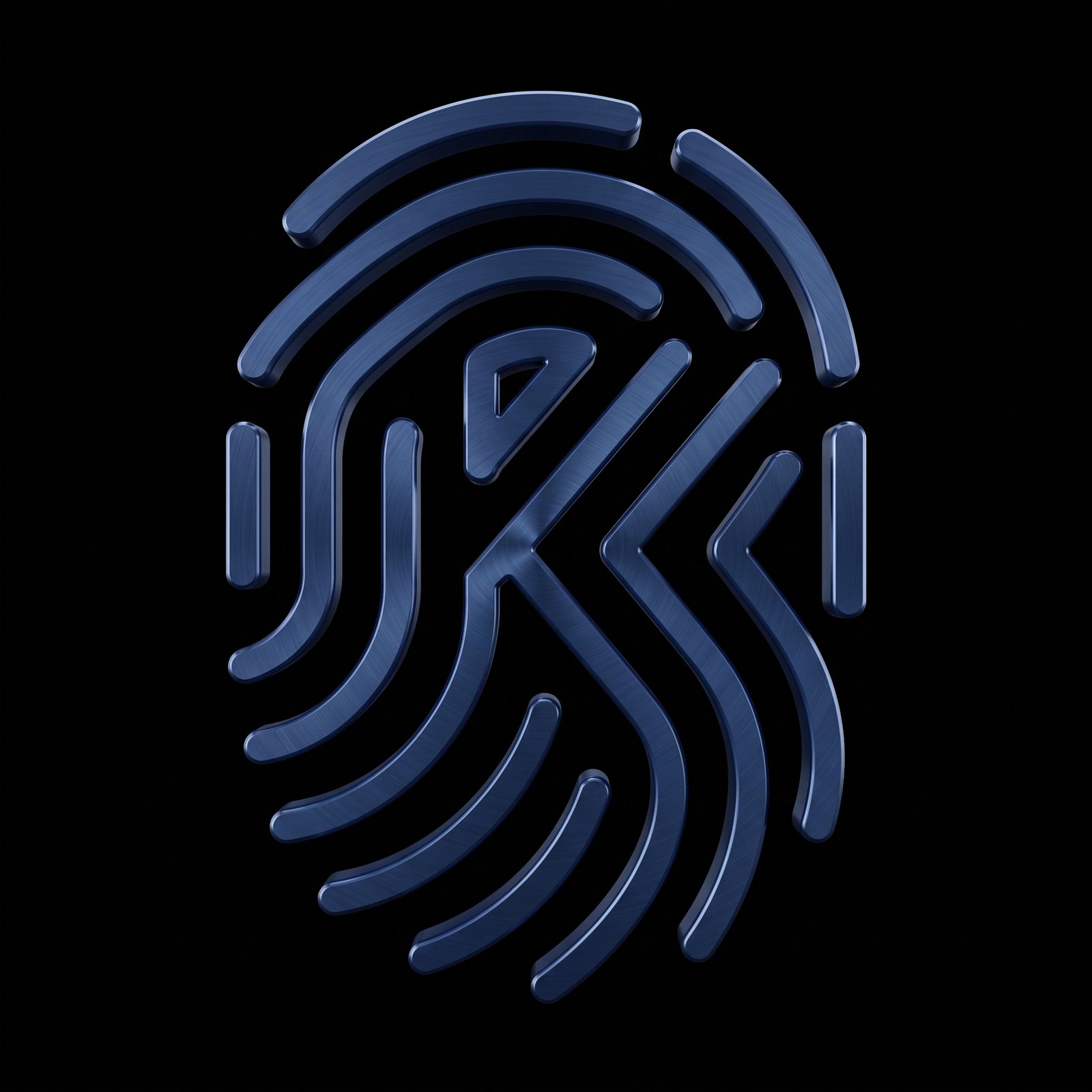 Koutalis logo